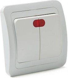 Comutator