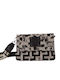 Velos Mino Women's Bag Crossbody Beige