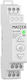 Master Electric Dimmer de comutare WiFi 10V
