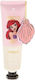 Mad Beauty Pure Princess Moisturizing Hand Crea...