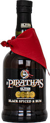 Pirathas