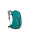 Osprey Hikelite 18 Waterproof Mountaineering Backpack 18lt Blue 10004809
