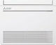 Mitsubishi Electric Split-System Klimaanlagen Innenraumgerät (18000 BTU)