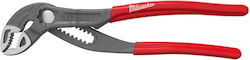 Milwaukee Adjustable Wrench 300mm