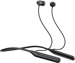Havit E529BT In-ear Black Havit E529BT In-ear Black