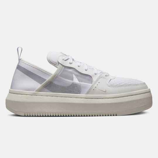 Nike flatforms cheap