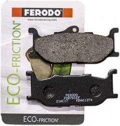 Ferodo Motorradbremsbeläge Vorderseite Yamaha T-Max 500 '01-'03 Yamaha T-Max 500 '01-'03 für Yamaha T-MAX 500 / YP 400 Majestät Ferodo Motorradbremsbeläge Vorderseite Yamaha T-Max 500 '01-'03 Yamaha T-Max 500 '01-'03 für Yamaha T-MAX 500 / YP 400 Majestät