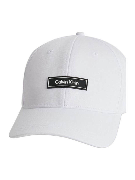 Bărbați Jockey Alb
