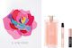 Lancome Women's Set with Eau de Parfum 3pcs