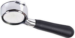 Eurogat Portafilter 50070616 Eurogat Portafilter 50070616
