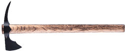 Columbia River Knives Τσεκούρι Σχισίματος 1kg