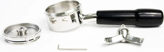 Gaggia All-in One Портафилтър 8006000041