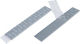 Gelid Solutions GP-Extreme Thermal Pad 120x20x2mm – 2 pcs – 12W/mk Γκρι
