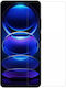 Nillkin Amazing Η 0.33mm Gehärtetes Glas (/Pro+ 5G)