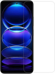 Nillkin H+ Pro 2.5D 0.20mm Tempered Glass (5G) 6902048260573