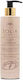 Eolia Cosmetics Tsoureki Ενυδατική Lotion Σώματος με Υαλουρονικό Οξύ 250ml
