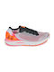 Hovr Sonic 6 Sport Shoes Running Multicolour