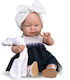 Magic Baby Бебешка Кукла Marina За 3+ Години 47 См