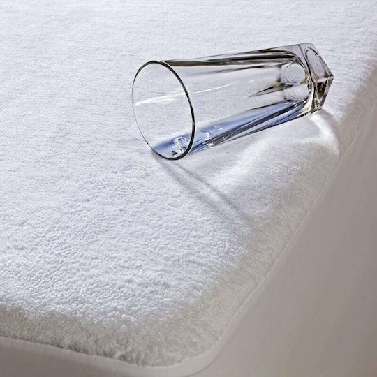 Cotton Linen 10911 70x140 cm