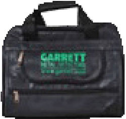 Garrett Measurement Instruments Storage / Transport Accessories Backpack