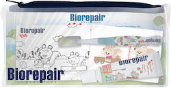 BioRepair Baby-Zahnpasta Erdbeere 50ml BioRepair Baby-Zahnpasta Erdbeere 50ml