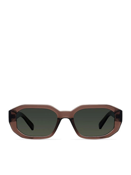 Meller Kessie Unisex Sonnenbrille mit Kunststof...