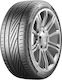 Uniroyal Rainsport 5 235/45R18 98Y FR XL Anvelopă Vara pentru Mașină de Pasageri