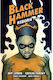 Reborn, Black Hammer