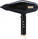 Babyliss Pro Професионален Сешоар Turbo с Дифузер 2200W