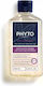 Phyto Phytocyane Shampoos against Hair Loss for All Hair Types 250ml
