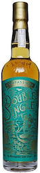 Compass Box