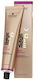 Schwarzkopf BlondMe Blonde Toning Deep Sorbet Ρ...