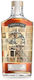 Vellichor Blended Malt Whisky Schottland 44,6% 700ml