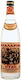 Apalarina Ouzo To Paradosiako 40% 500ml