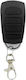 Autotech Garage Door Remote Control with Rolling Code 433MHz