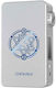 Lost Vape Centaurus M200 Box Mod 200W Interstellar