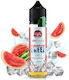 Ripe Vapes Άρωμα Watermelon Freez 60ml 1τμχ