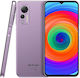 Ulefone Note 14 Dual SIM (4/64GB) Lavender Purple