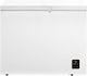 Gorenje Καταψύκτης Μπαούλο 248lt