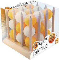 Bounce Battle 9+ Jahre (ES) Sd Toys