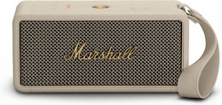 Marshall Middleton