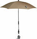 BabyZen Umbrella Stroller Beige Yoyo