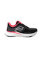 Speedevo 700 III Sport Shoes Training Black
