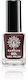 Garden Gel Nail Polish Glossy Βερνίκι Νυχιών Μα...
