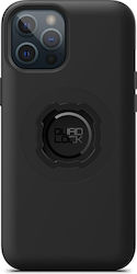 Quad Lock Mag Fall Apple iPhone 12 Pro Max Quad Lock Mag Fall Apple iPhone 12 Pro Max