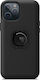 Quad Lock Mag Case Θήκη Κινητού Apple iPhone 12 Pro Max για Βάση Στήριξης Μοτοσυκλέτας