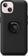 Quad Lock Mag Case Mobile Phone Case Apple iPhone 13 for Motorcycle Mount