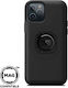 Quad Lock Mag Case Mobile Phone Case Apple iPhone 12 / 12 Pro for Motorcycle Mount