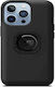 Quad Lock Mag Case Mobile Phone Case Apple iPhone 13 Pro for Motorcycle Mount