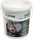 Lavor Sandblasting Washer Pressure Accessories Sand Blasting Sand